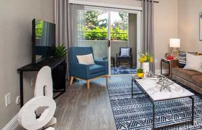 High Rocks Condominiums Clovis investment group buys $88m Nevada apartments